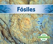 Fósiles (fossils) cover image