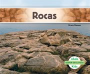 Rocas (rocks) cover image