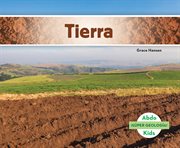 Tierra (soil) cover image
