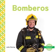 Bomberos cover image