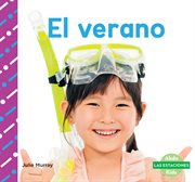 El verano (Summer) cover image