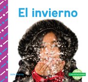 El invierno (winter) cover image