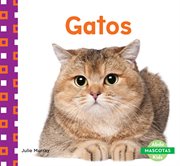 Gatos (cats) cover image