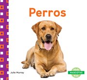 Perros (Dogs) cover image