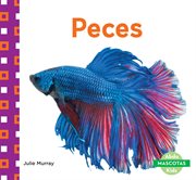 Peces (fish) cover image