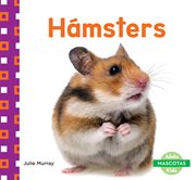 Hámsters cover image