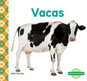 Vacas (Cows) cover image