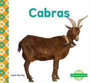 Cabras cover image