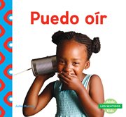 Puedo oír (i can hear) cover image