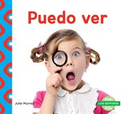 Puedo ver (i can see) cover image