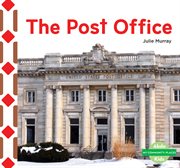 The Post Office cover image