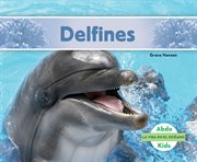 Delfines (dolphins) cover image