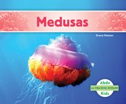 Medusas (octopuses) cover image