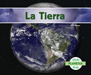 La Tierra cover image