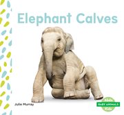 Elephant Calves cover image