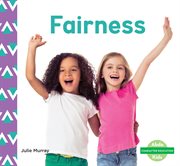 Fairness cover image