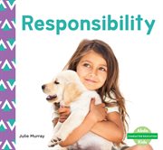 Responsibility cover image