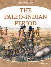 Paleo-Indian Period cover image