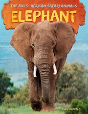 Elephant cover image