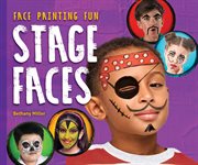 Stage Faces cover image