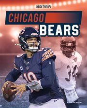 Chicago Bears cover image