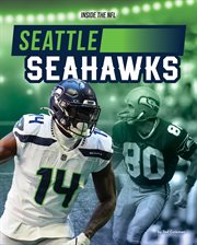 Seattle Seahawks cover image