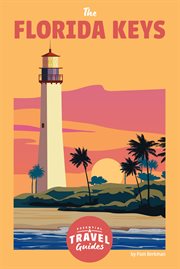 Florida Keys cover image