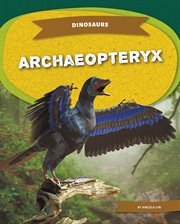 Archaeopteryx cover image