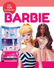 Barbie cover image