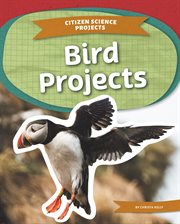 Bird Projects cover image