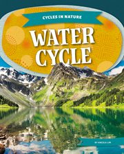 Water Cycle cover image