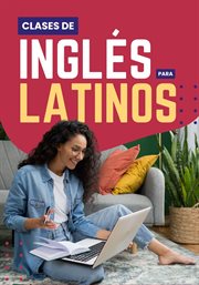 Clases de Ingles para Latinos / English Classes for Latinos - Season 1