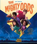 The mighty Odds cover image