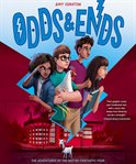 Odds & ends cover image