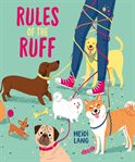 Rules of the ruff cover image