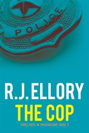 The cop cover image