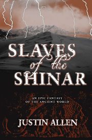 Slaves of the Shinar cover image