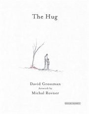 The hug cover image