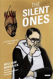 The Silent Ones cover image