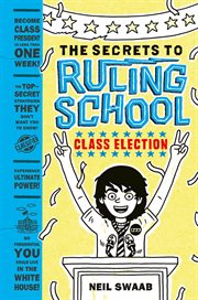 Class election cover image