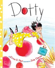 Dotty cover image