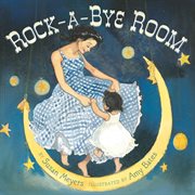 Rock-a-bye room cover image