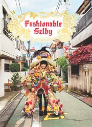 Fashionable selby cover image