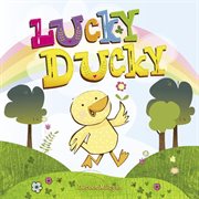 Lucky Ducky cover image