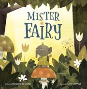 Mister Fairy cover image
