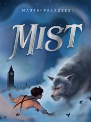 Mist cover image