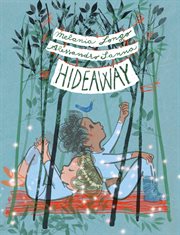 Hideaway cover image