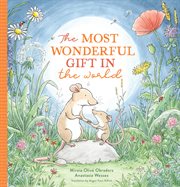 The Most Wonderful Gift in the World cover image