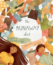 The Runaway Shirt cover image