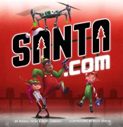 Santa.com cover image